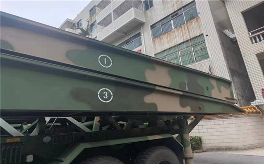 吉林数码迷彩喷涂技术全指南：从特性到实操落地