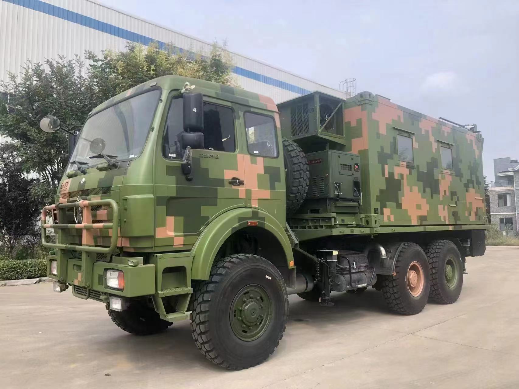 吉林 护坡变形迷彩漆,围墙迷彩漆施工